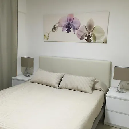 Alemania 3* Alicante